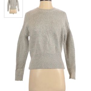 Brochu Walker Sweater